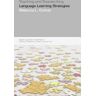 PRENTICE HALL Teaching  Researching : Language Learning Strategies