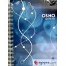 Agenda Osho 2011