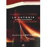 Gaia Ediciones Eutonía Gerda Alexander, La