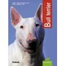 Susaeta Ediciones Bull Terrier El Nuevo Libro Del Bull Terrier