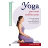 Ediciones Tutor, S.A. Yoga Para Unas Rodillas Sanas