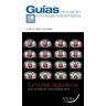 Arán Ediciones, S.L. Guías Clínicas En Oncología Radioterápica: Tumores Digestivos