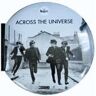 Océano Ambar The Beatles: Across The Universe