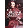 Cobel Comunicación Yo, Cardenal Newman