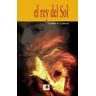 nuevosescritores El Rey Del Sol