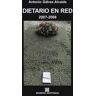 Morfeo Editorial Dietario En Red 2007-2008