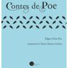 ADAPTA Contes De Poe - Catala