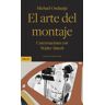 Plot Ediciones, S.L. El Arte Del Montaje