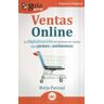 Editatum Ventas Online