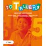 Text Tot Tallers Lengua Castellana 5