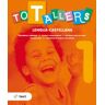 Text Tot Tallers Lengua Castellana 1