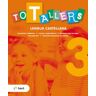 Text Tot Tallers Lengua Castellana 3