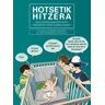 Erein Argitaletxea, S.A. Hotsetik Hitzera