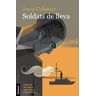 Edicions Bromera, S.L. Soldats De Lleva