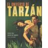 NOTORIOUS El Universo De Tarzan