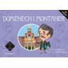 Cossetnia Edicions Domnech I Montaner (eng)