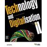 ANAYA EDUCACIóN Technology And Digitalisation. Stage Ii. Student's Book