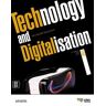 ANAYA EDUCACIóN Technology And Digitalisation. Stage I. Student's Book