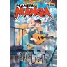 Planeta Cómic Planeta Manga N 14