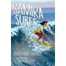 KOKILA Samira Surfs