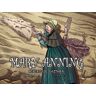 Ikaselkar Mary Anning