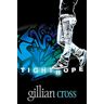 Oxford University Press España, S.A. Rollercoasters: Tightrope: Gillian Cross