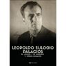 SND Editores Leopoldo Eulogio Palacios