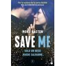 Booket Save 1. Save Me