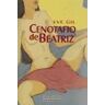 RD Editores Cenotafio De Beatriz