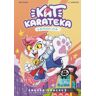 BEASCOA Kat Karateca Y El Kata Club (kat Karateka 1)