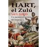 Edhasa 1. Hart, El Zulú