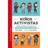 Siruela Niños Activistas
