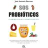 Almuzara Sos Probióticos