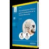 Editorial Médica Panamericana S.A. Procedimientos Clínicos Para La Evaluación De La Visión Binocular