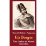 L'ALBI Els Borges