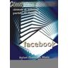 Creaciones Copyright Como Obtener El Maximo Partido De Facebook