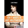 Ediciones de Intervención Cultural Vida Y Muerte De Mary Wollstonecraft