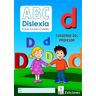 TEA Ediciones, S.A. Abc Dislexia