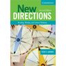 Cambridge University Press New Directions