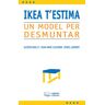 Pags Editors, S.L. Ikea T'estima