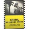 Fundació Ars Sabadell, Un Segle De Cinema