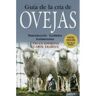 Ediciones Omega, S.A. Guia De La Cria De Ovejas