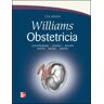 McGraw Hill Obstetricia De Williams