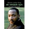 Editorial Casals Un Corazón Libre (martin Luther King)