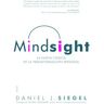 Ediciones Paidós Ibérica Mindsight