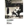 GLOBAL RHYTHM Glenn Gould:cartas Escogidas