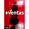 Esic Editorial + Ventas