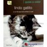 Kns Ediciones Lindo Gatito