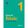 Castellnou Nivell A2. Bsic 1