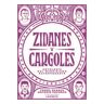 Córner Zidanes Y Cargoles